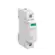 Protetor Surtos Spw02-275-20 Weg