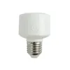 Bocal Soquete Adaptador Inteligente E27 100W Bivolt Foxlux