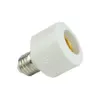 Bocal Soquete Adaptador Inteligente E27 100W Bivolt Foxlux