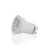 Lampada MR11 4W 2700K Dimerizavel 220V Luminatti