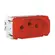 Sistema X Modulo Tomada 20A 250V Compose Vermelho Weg