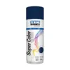 Tinta Aerossol Azul Escuro Uso Geral 350ML / 250G Tekbond