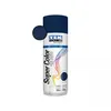 Tinta Aerossol Azul Escuro Uso Geral 350ML / 250G Tekbond