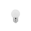 Lampada Led Bolinha 3W 127V Ilumi
