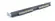 Barra Quadro Distribuicao Btn02-24 Weg