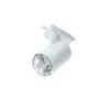 Spot Trilho C/Led Cob 10W 4000K 800Lm Branco Jng