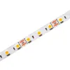 Fita Led Eco 5W/M 12V Ip20 4000K Sth7804/40 Stella