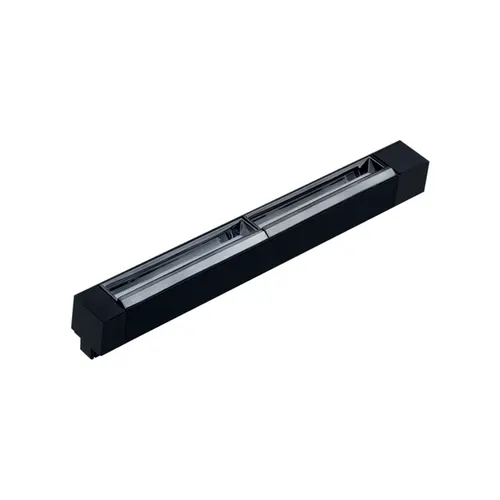 Luminaria Luz Angular Trace Led 12,5W 640LM 80° STL22470PTO/30 Stella