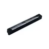 Luminaria Luz Angular Trace Led 12,5W 640LM 80° STL22470PTO/30 Stella