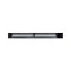 Luminaria Luz Angular Trace Led 12,5W 640LM 80° STL22470PTO/30 Stella