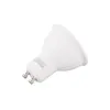 Lampada Led Dicroica Par16 GU10 7W 3000K IRC90 Bivolt Luminatti