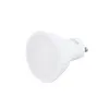 Lampada Led Dicroica Par16 GU10 7W 3000K IRC90 Bivolt Luminatti