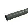 Eletroduto Rigido Pesado 3/4" 3 Mt Wetzel