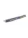Barra Quadro Distribuicao Btn02-12 Weg