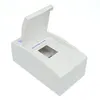 Quadro de Distribuicao Sobrepor QDW02-4 BS 12x11 Weg
