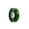 Fita Acrilica Dupla Face Int 19Mmx2M Blister Tekbond