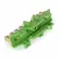 Barra Quadro Distribuicao Brt01 8 Weg