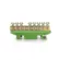 Barra Quadro Distribuicao Brt01 8 Weg