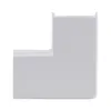 Cotovelo 90º P/ Canaleta Force line*