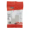 Cotovelo 90º P/ Canaleta Force line*