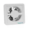 Exaustor Ventokit New Classic C150 Bivolt Westaflex