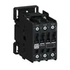 Contator Cwl32-11-30D23 220V 50/60Hz Weg