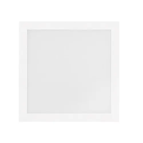 Painel Evo Led Backlight Quadrado UGR19 30W 2300LM STH20957/30 Stella