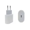 Carregador Turbo Inova 20W Type C Car-0094C 1 Inova