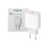 Carregador Turbo Inova 20W Type C Car-0094C 1 Inova