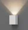 Arandela Led Effekt 1X4W 240LM Branca STH6734/30 Stella