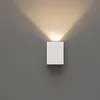 Arandela Led Effekt 1X4W 240LM Branca STH6734/30 Stella