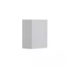 Arandela Led Effekt 1X4W 240LM Branca STH6734/30 Stella