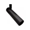 Modulo Spot Slim Preto Mr11 Luminatti