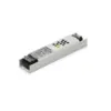 Driver Slim Plus SLED 20W 1,6A  AC100-240V 12VDC 5170 MisterLed