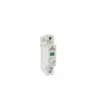 Dispositivo Protecao Surto 45Ka Classe Ii Dps1-Soprano