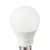 Lampada Led Bulbo 3,5W RGB Com Controle Remoto Bivolt Luminatti