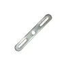 Travessa P/ Niple (Pacote C/ 10) Marcai