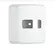 Caixa e Placa Sobrepor 1 Pos Compose Branco Weg
