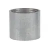 Luva Metal 2 P/ Eletroduto Perfil Lider