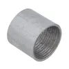 Luva Metal 2 P/ Eletroduto Perfil Lider