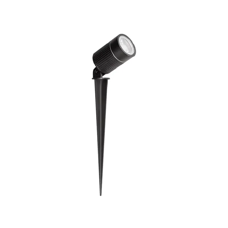 Espeto Focco 7W 450LM STH7703/30 Stella