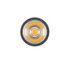 Espeto Focco 7W 450LM STH7703/30 Stella