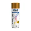 Tinta Aerossol Cobre Metalico 350ML / 250G Tekbond