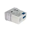 Modulo Sensor Presenca Bivolt 600/1100W Branco