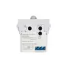 Modulo Sensor Presenca Bivolt 600/1100W Branco
