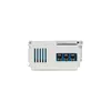 Modulo Sensor Presenca Bivolt 600/1100W Branco