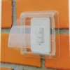 Dryplug Simples Protetor de Tomada Westaflex