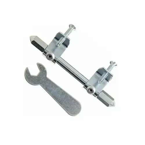 Reparo De Caixa De Luz ( Modelo 4X4 ) Marcai