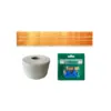 Fita De Cobre Eletrica 3 Vias 2P+T 20A Eletrofita