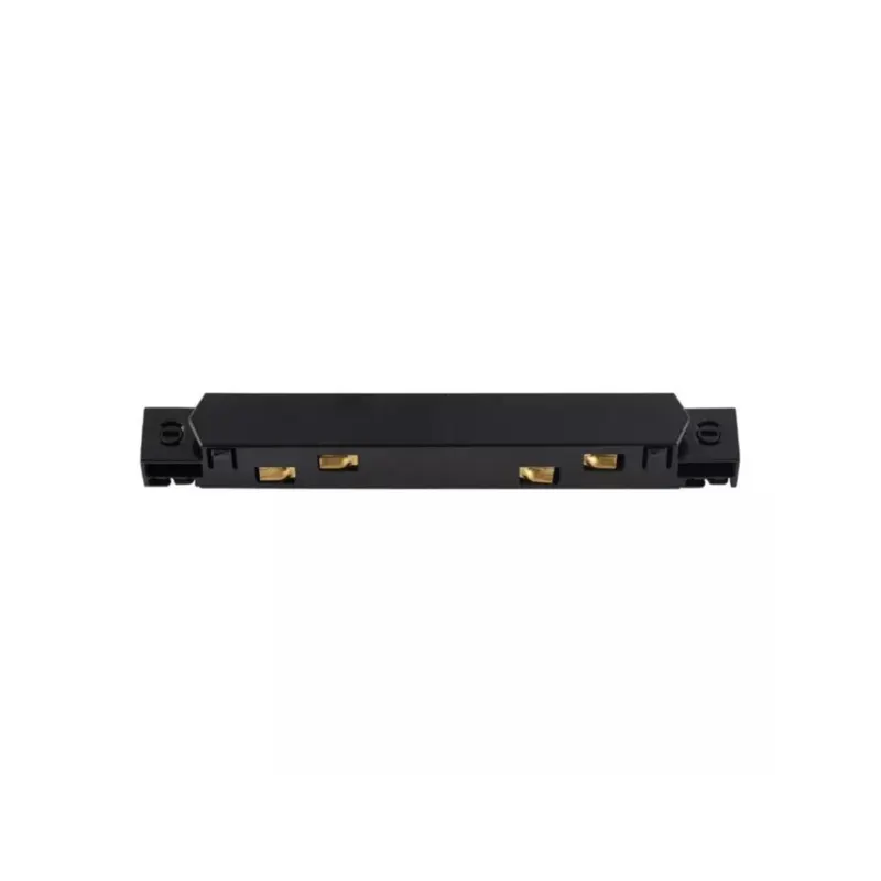 Conector De Energia I 240w Magneto22 Luminatti